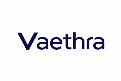 veathra 